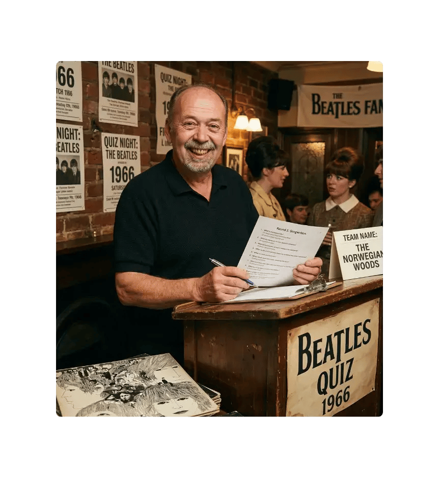 BeatlesQuiz 862 x 940-1