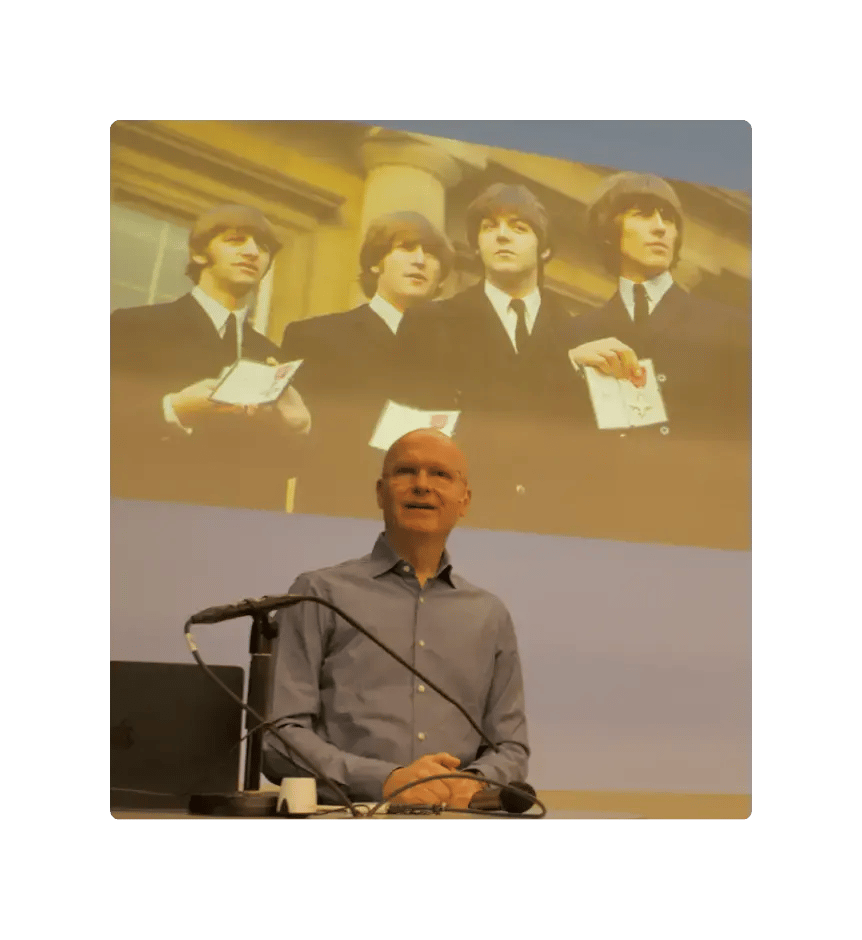 Dag Inge Fjeld 862 x 940