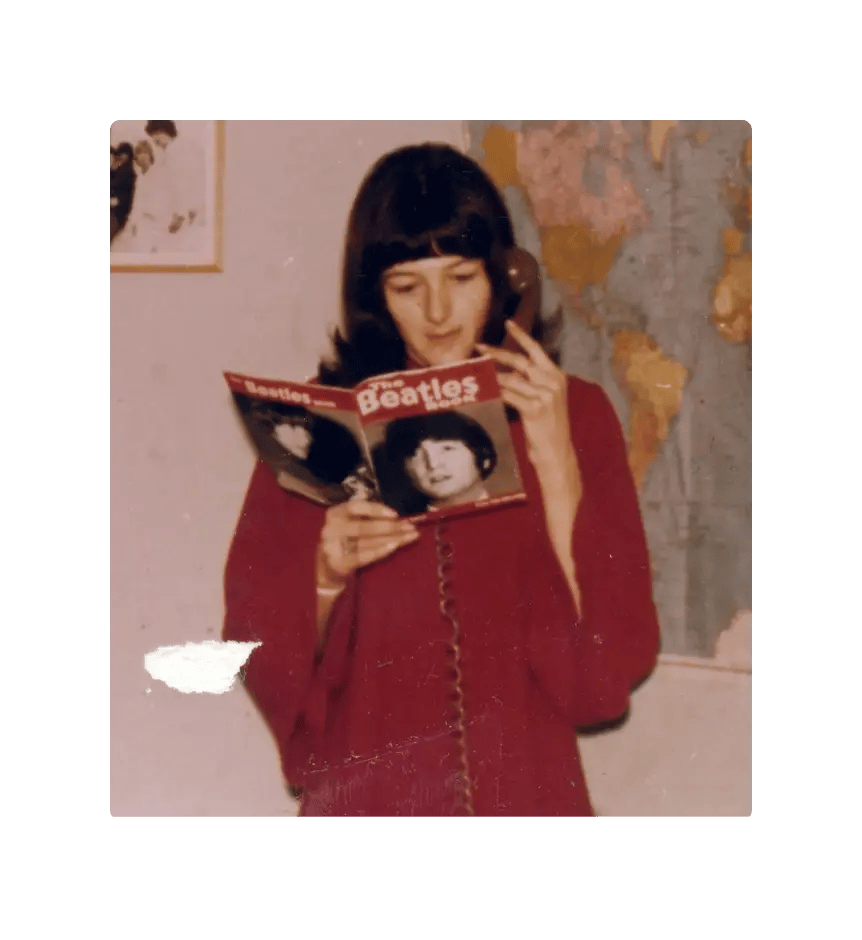 Freda Kelly 2 862 x 940
