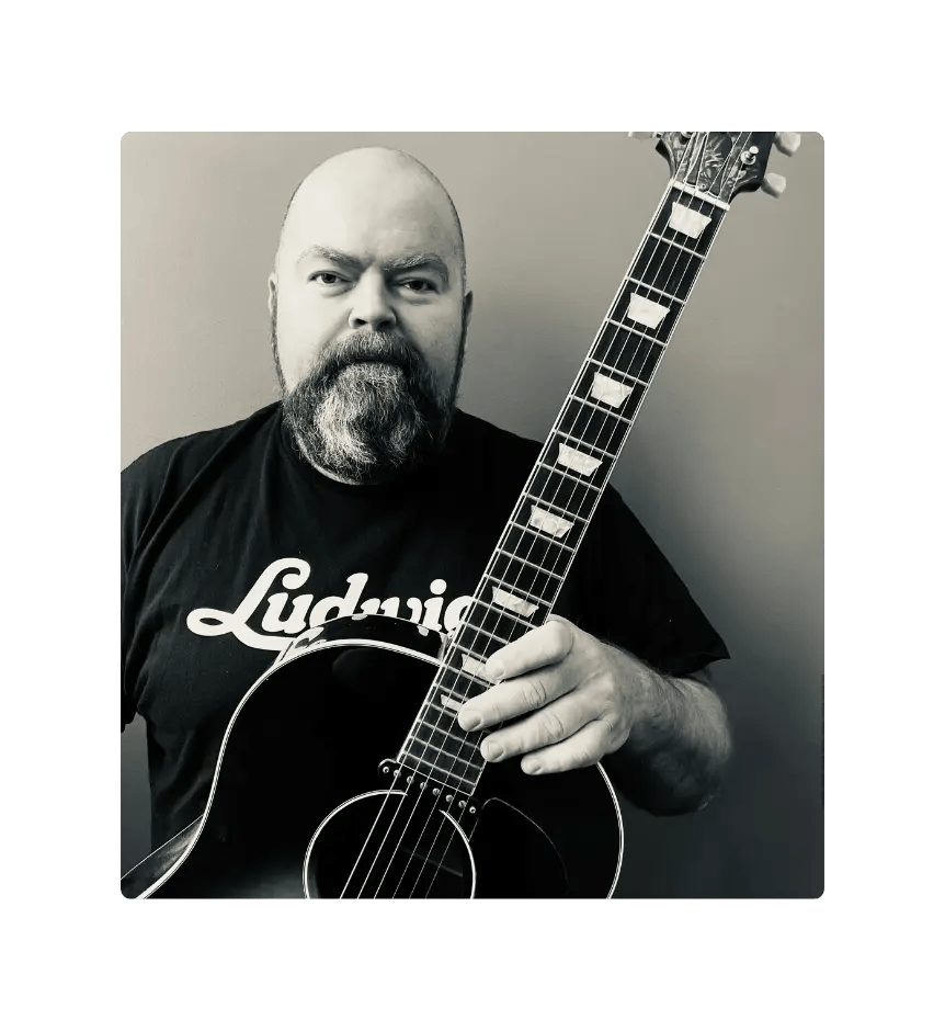 Helge Haugland 862 x 940-1