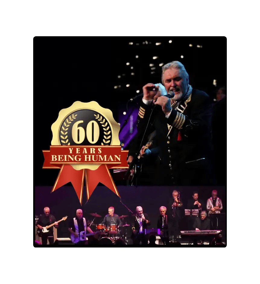 Human Beings 3 862 x 940