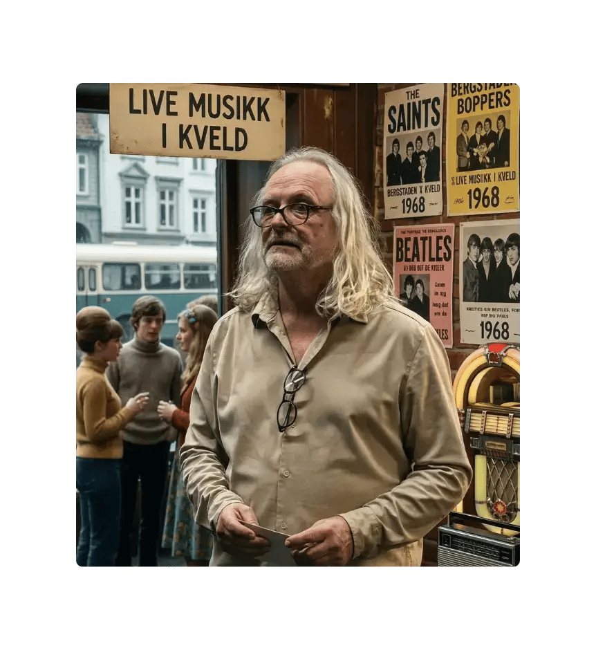 Sigbjørn Stabursvik 862 x 940