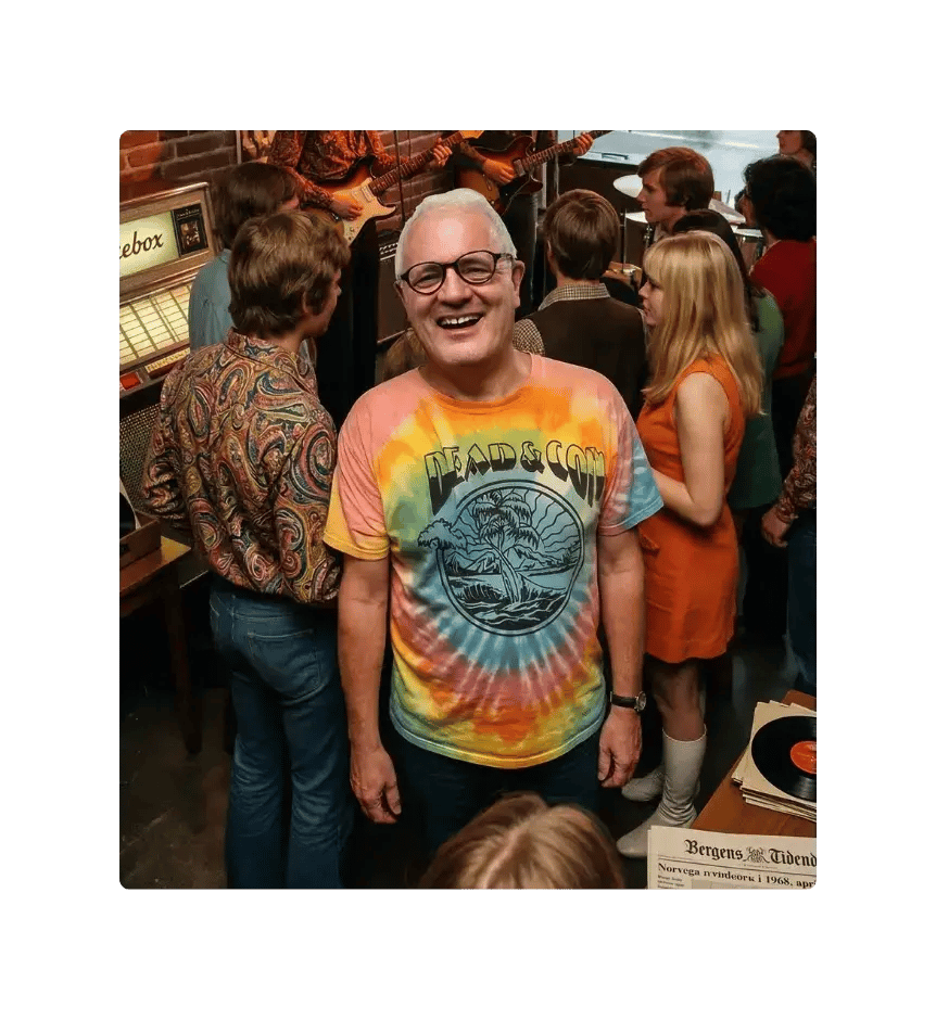 Thorstein Selvik 862 x 940